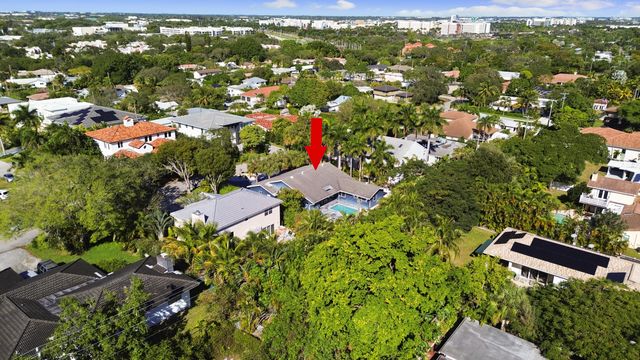 930 NW 4th Court, Boca Raton, FL 33432