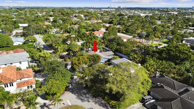 930 NW 4th Court, Boca Raton, FL 33432