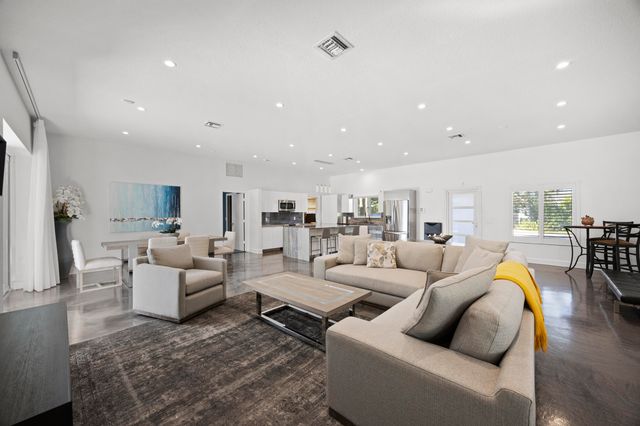 930 NW 4th Court, Boca Raton, FL 33432