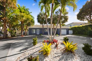 930 NW 4th Court, Boca Raton, FL 33432