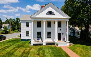 24 Westminster Street, Walpole, NH 03608