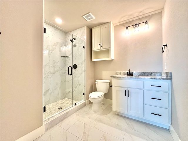 602 Oakley Street, Pea Ridge, AR 72751