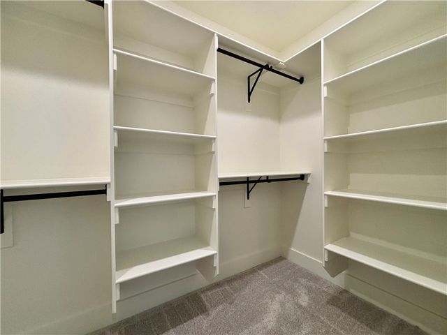 602 Oakley Street, Pea Ridge, AR 72751