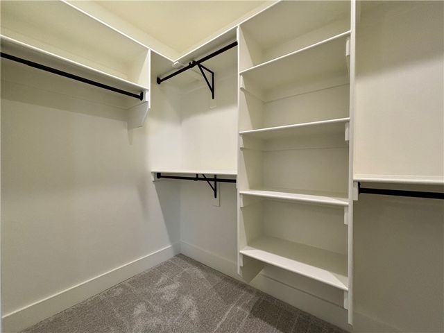 602 Oakley Street, Pea Ridge, AR 72751