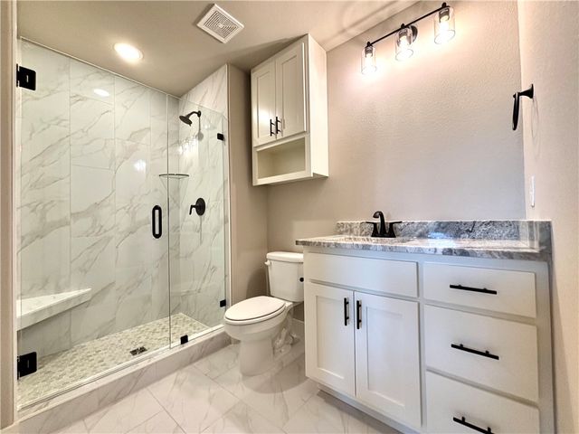 602 Oakley Street, Pea Ridge, AR 72751