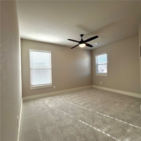 602 Oakley Street, Pea Ridge, AR 72751