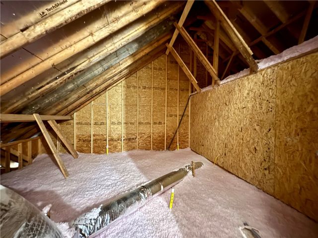 602 Oakley Street, Pea Ridge, AR 72751