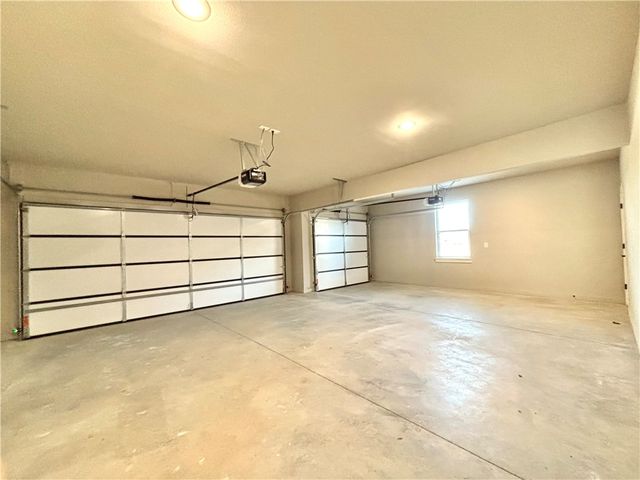 602 Oakley Street, Pea Ridge, AR 72751