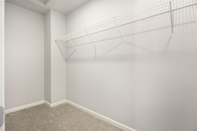 1187 Vertex Circle, Kalamazoo, MI 49009