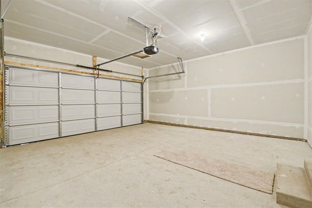 1187 Vertex Circle, Kalamazoo, MI 49009