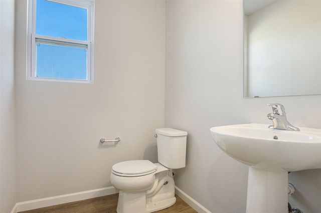 1187 Vertex Circle, Kalamazoo, MI 49009