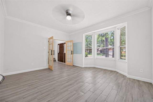 11 Ginger Bay Place, The Woodlands, TX 77382