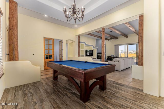 37313 N 16TH Street, Phoenix, AZ 85086