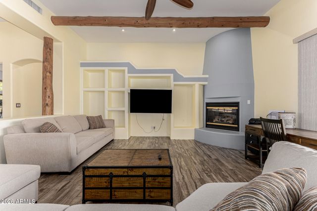 37313 N 16TH Street, Phoenix, AZ 85086