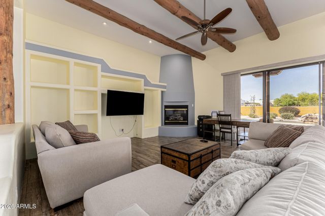 37313 N 16TH Street, Phoenix, AZ 85086