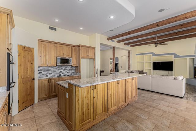 37313 N 16TH Street, Phoenix, AZ 85086