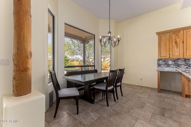 37313 N 16TH Street, Phoenix, AZ 85086