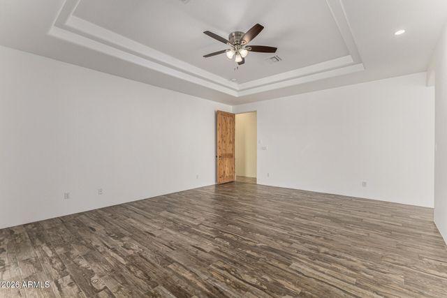 37313 N 16TH Street, Phoenix, AZ 85086