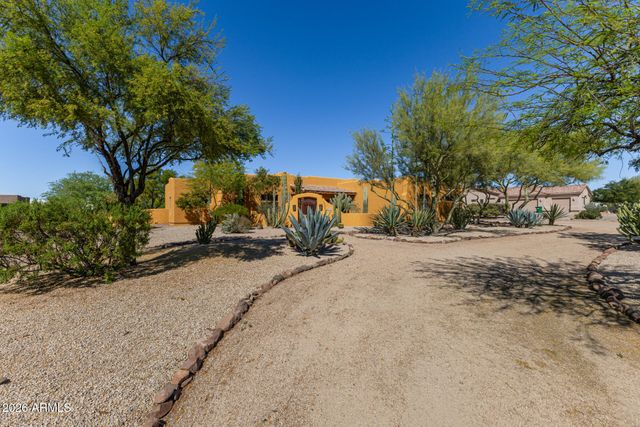 37313 N 16TH Street, Phoenix, AZ 85086