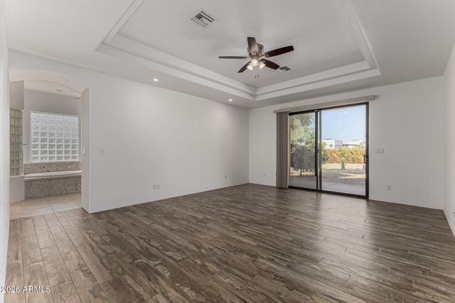 37313 N 16TH Street, Phoenix, AZ 85086