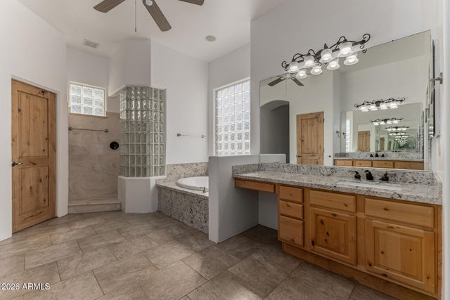 37313 N 16TH Street, Phoenix, AZ 85086