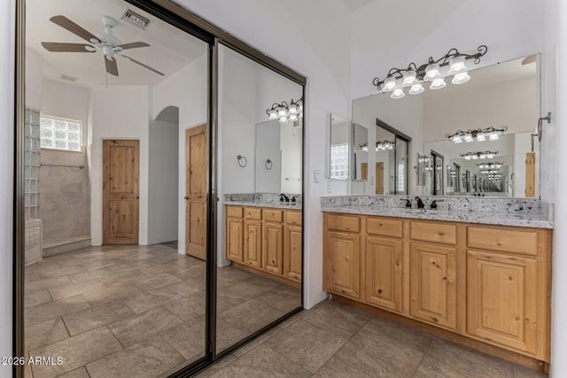 37313 N 16TH Street, Phoenix, AZ 85086