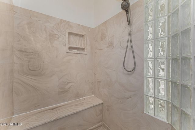 37313 N 16TH Street, Phoenix, AZ 85086