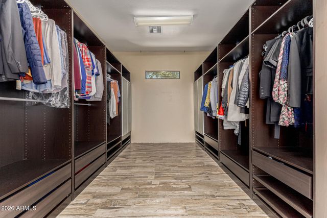 37313 N 16TH Street, Phoenix, AZ 85086