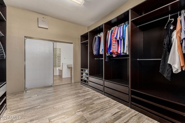 37313 N 16TH Street, Phoenix, AZ 85086