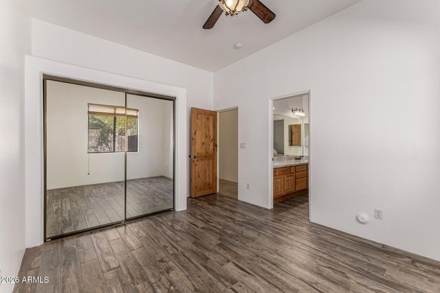 37313 N 16TH Street, Phoenix, AZ 85086