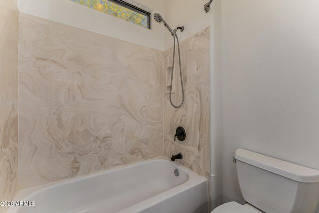 37313 N 16TH Street, Phoenix, AZ 85086