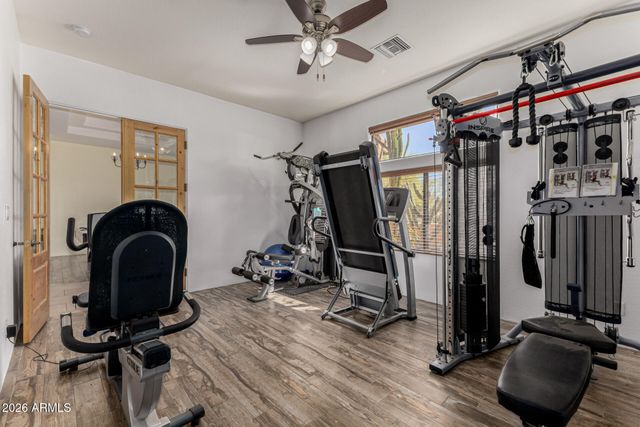 37313 N 16TH Street, Phoenix, AZ 85086