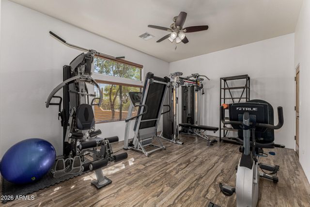 37313 N 16TH Street, Phoenix, AZ 85086