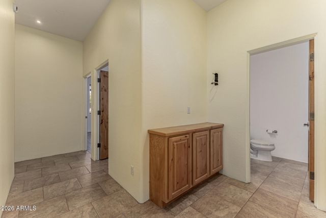 37313 N 16TH Street, Phoenix, AZ 85086