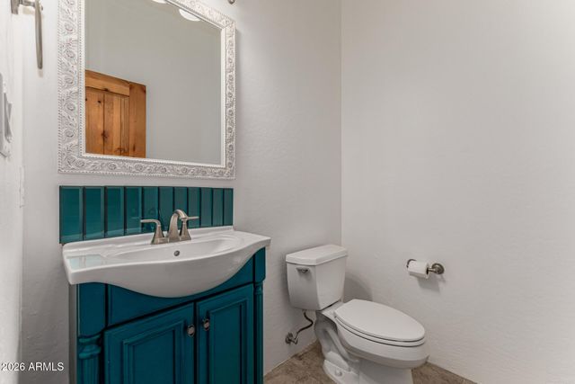 37313 N 16TH Street, Phoenix, AZ 85086