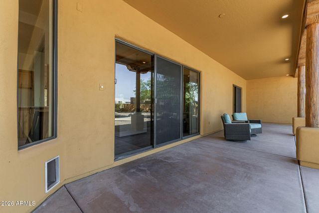 37313 N 16TH Street, Phoenix, AZ 85086