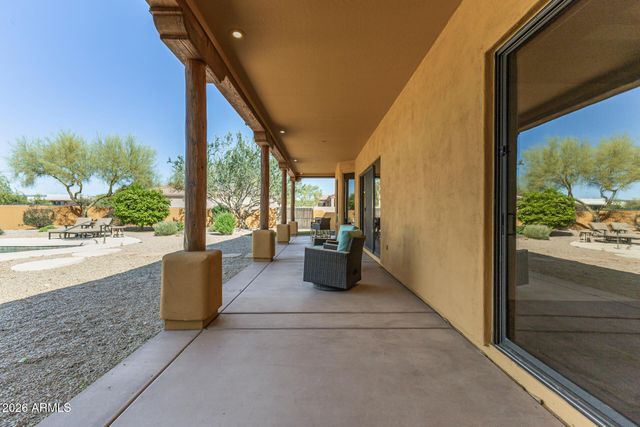 37313 N 16TH Street, Phoenix, AZ 85086