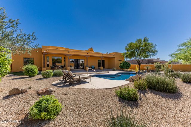 37313 N 16TH Street, Phoenix, AZ 85086