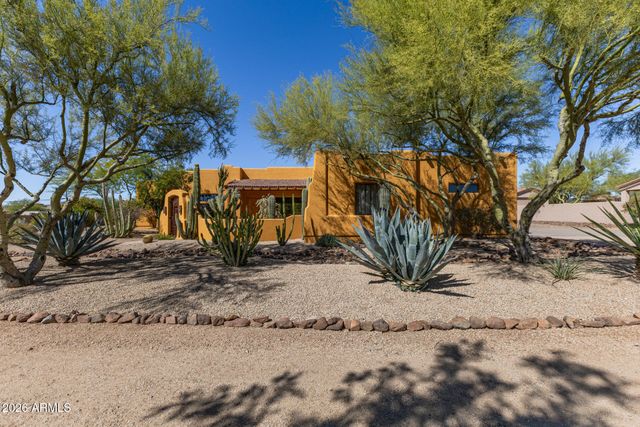 37313 N 16TH Street, Phoenix, AZ 85086