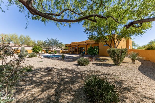 37313 N 16TH Street, Phoenix, AZ 85086