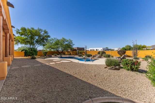 37313 N 16TH Street, Phoenix, AZ 85086