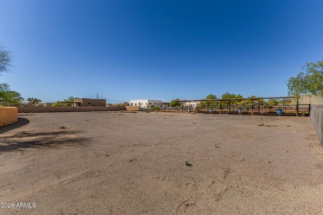 37313 N 16TH Street, Phoenix, AZ 85086