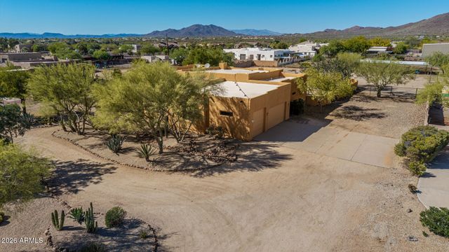 37313 N 16TH Street, Phoenix, AZ 85086