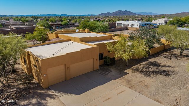 37313 N 16TH Street, Phoenix, AZ 85086