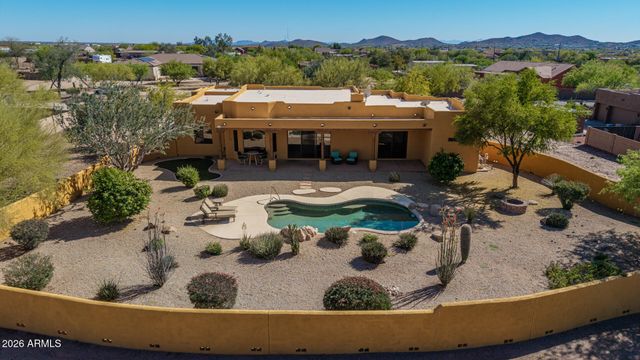 37313 N 16TH Street, Phoenix, AZ 85086