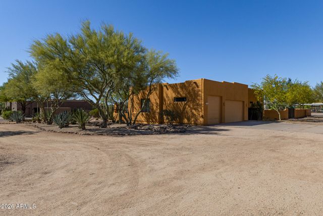 37313 N 16TH Street, Phoenix, AZ 85086