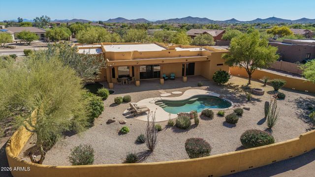 37313 N 16TH Street, Phoenix, AZ 85086