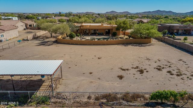 37313 N 16TH Street, Phoenix, AZ 85086