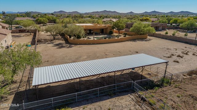 37313 N 16TH Street, Phoenix, AZ 85086