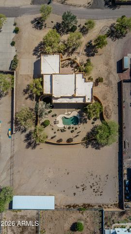 37313 N 16TH Street, Phoenix, AZ 85086